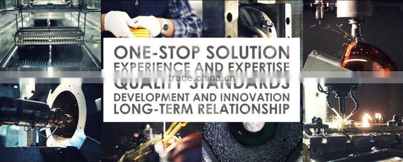 rock n road style motor sunglasses motorcycle sunglasses