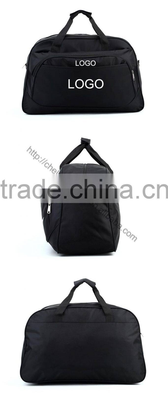 big laptop travel bags with wheels online shopping
