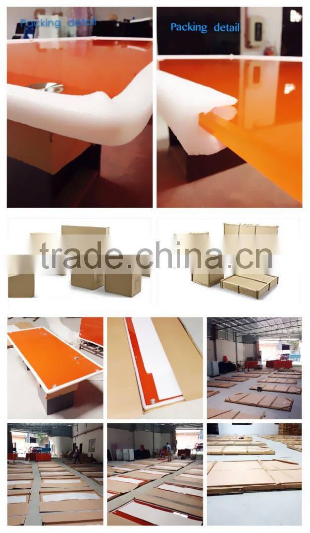 Office furniutre japanese tea table design PT-T001