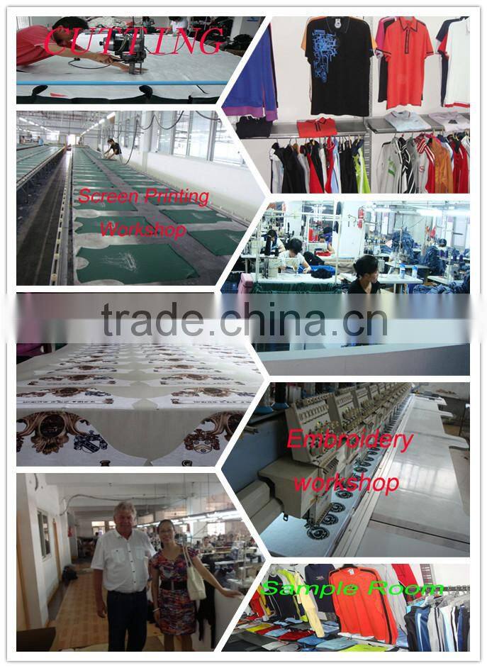 Design hotsell juniors track suit