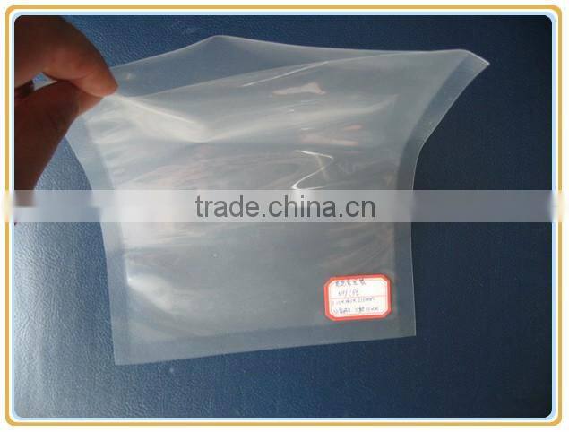 Anti-static vacuum bag(nylon bags)