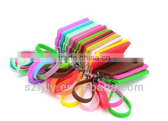 2013 factory wholesale price hot sale sd card sleeve