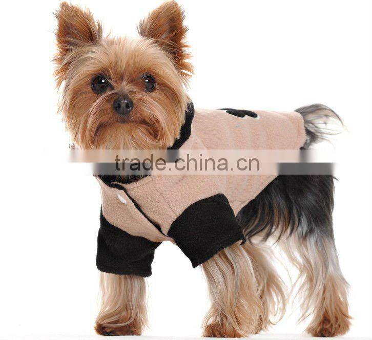 Pet Sport Shirt/Pet Clothes And Accessories/Pet Clothes For Dogs/Summer Per Clothes