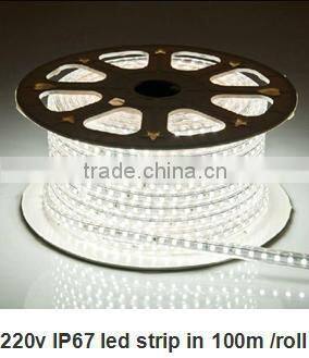 2016 cheapest alibaba christmas led string Drip Lights