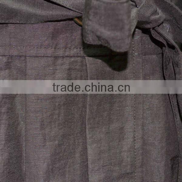 Top quality women suit