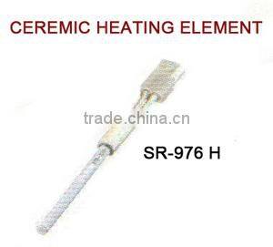 SR-976ESD AUTO-TEMP SOLDERING IRON STATION