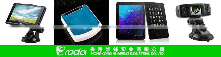 Best selling~ 5M digital video camcorder with 2.7 TFT (4:3) +Cycle recording+G sensor,Wide-angle of 140 degree,,