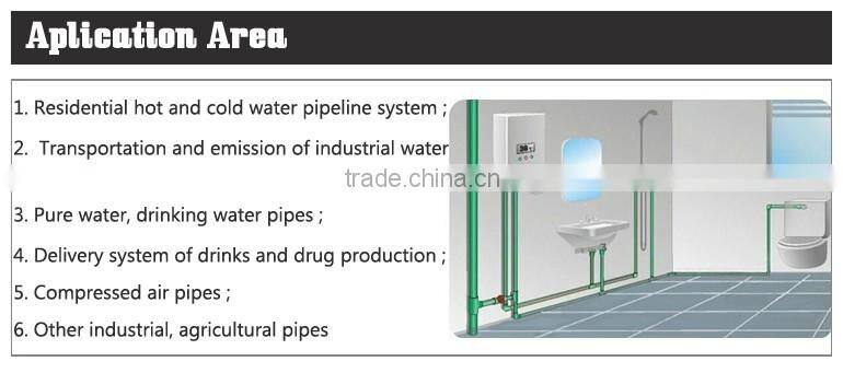 factory directly welcome sales price Lowest price female tooth socket enjoy products