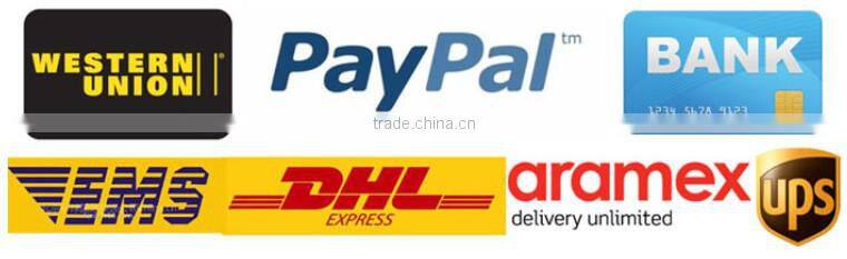 Hot wholesale new product customized ceramic coffee cup