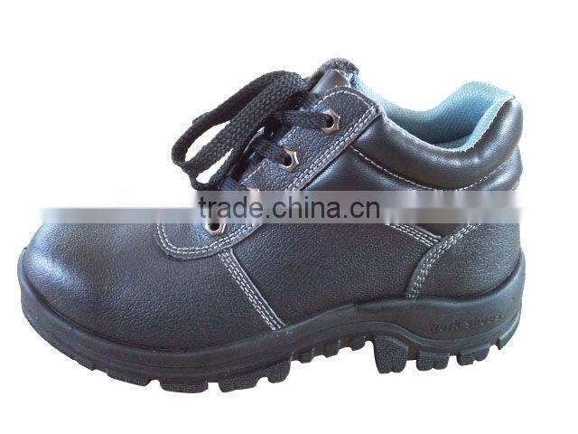 safety shoes buyer