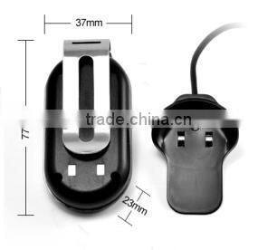 2016 live tracking Small Kids/Old Person GPS Tracker for Personal Tracking, Asset Tracking