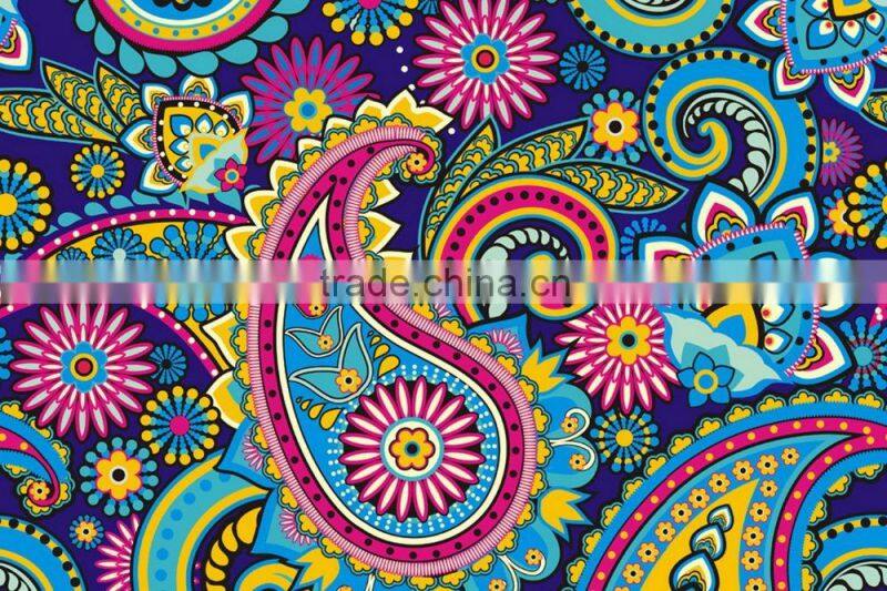 China factory hot item washable non slip bath mat