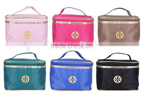 Case Hanging Makeup Bag Custom