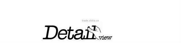 2013 Popular sport fanny waist bag