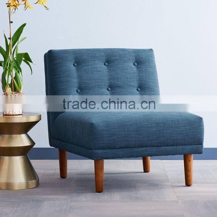 Wooden hotel chair cheap modern chairs YA70112