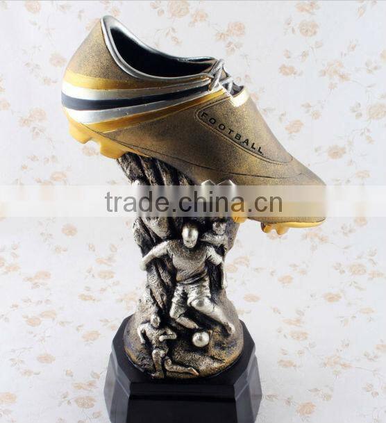 hot selling metal gift