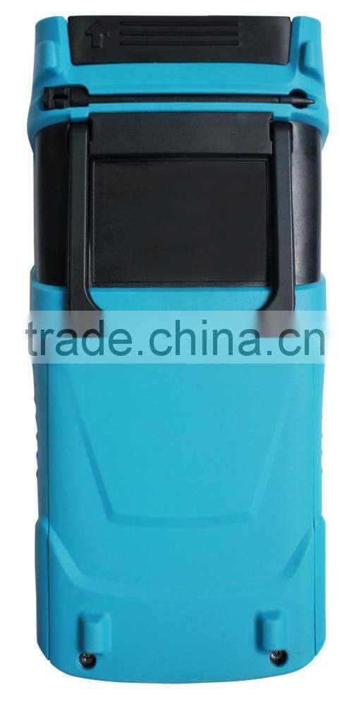 G-LINK TR306 Fiber Optical OTDR Tester 1310/1550+VFL 32/30dB handheld OTDR