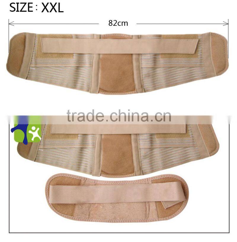 maternity support belt, pregnancy belt, bump belt