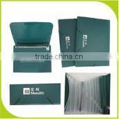 a4 size pp file folder