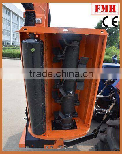 newest best ignition coil brush cutter tractor grass mower