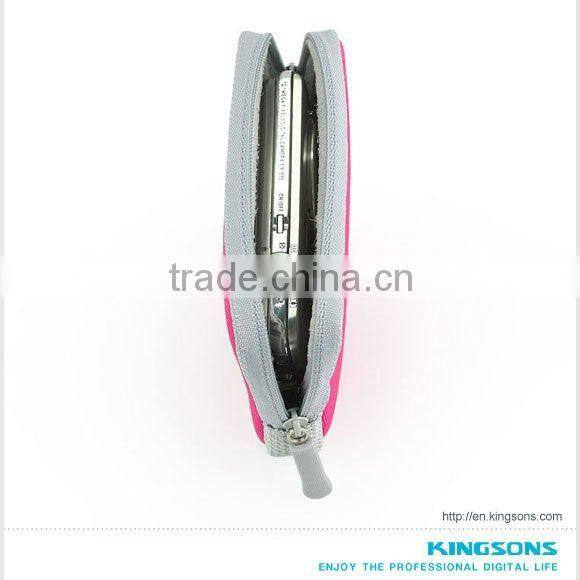 2013 Trend New Design Kingsons Camera Bag K8070 Cheapest