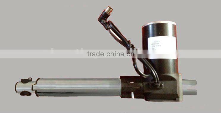 5 Motors Spa pedicure chair SAL09