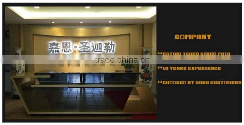 Stan Caleb Custom Rugby jersey/ cheap blank wholesale rugby shirts with stripe