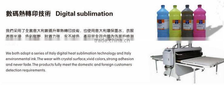 Wholesale Sublimation Tennis Wear With Fire Print Tennis' Skirt Tennis Jerseys/wear