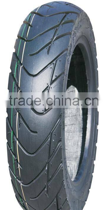 scooter tyre 3.50-10 3.00-10 90/90 10 tires