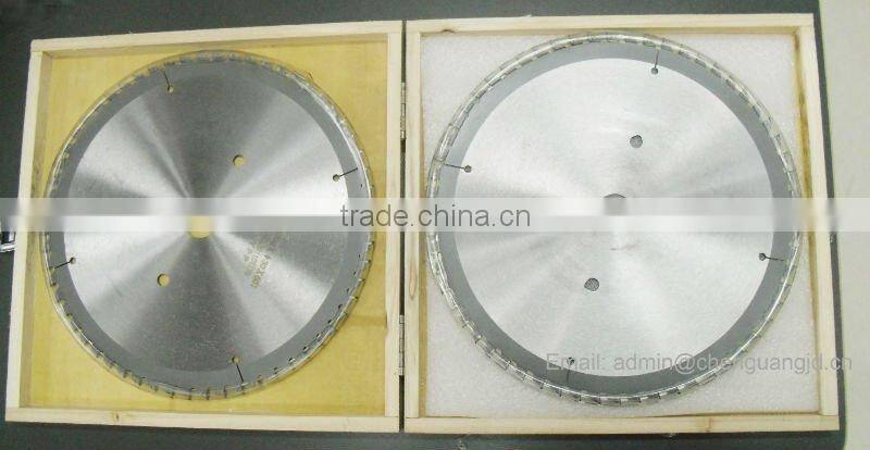 diamond saw blade for woodworking