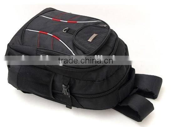 2015 new popular 1680D laptop backpack