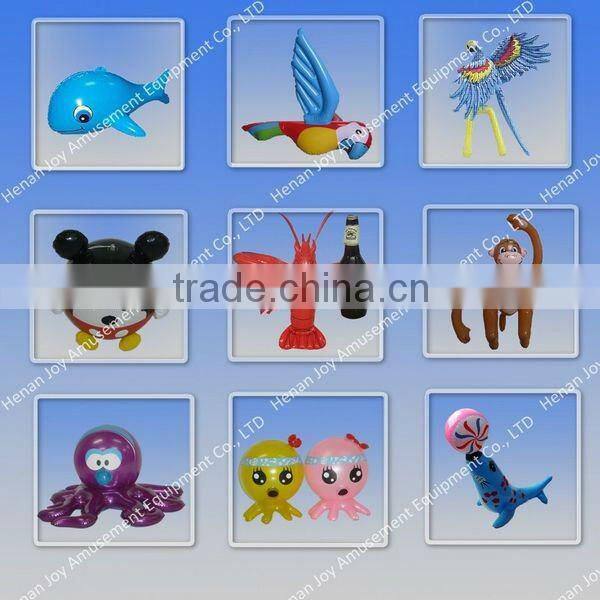 Hot selling inflatable dice for advertsing Anne