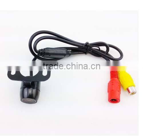 Hot-selling car monitor, rear view mirror car monitor,lcd car monitor