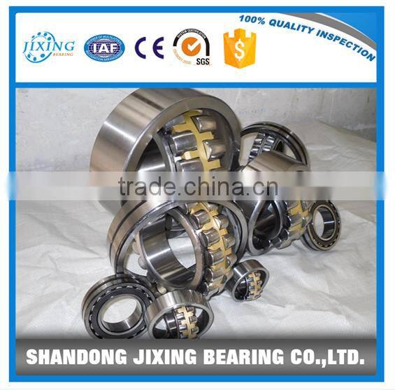23084 bearing,,Spherical Roller Bearing with best price
