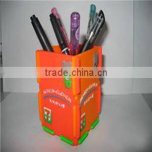 custom bird insid silicon cup mat coasters,flexible silicone heating mat,flexible silicone heating cup mat