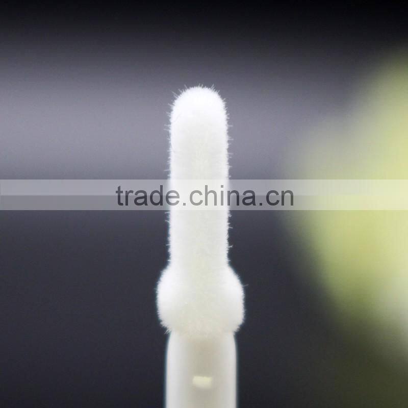 7.5ml empty lip gloss containers for liquid lipstick use