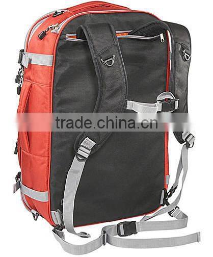 2015 wholesale backpacks china,2015 new trendy products