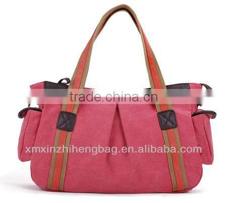 2014 latest new design ladies handbags designer bags