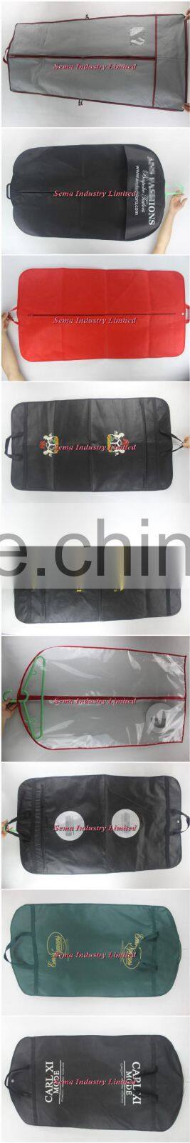 paper shopping bag, paper packing bag, shopping paper bag wholease ,paper pouch bag for gift