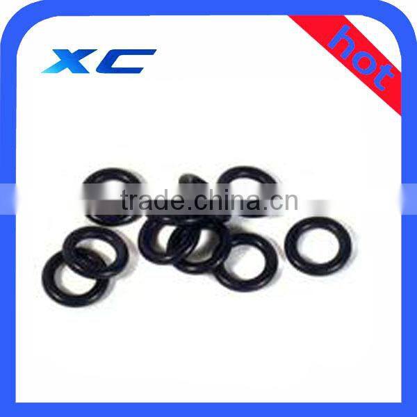 rubber o ring small rings o ring