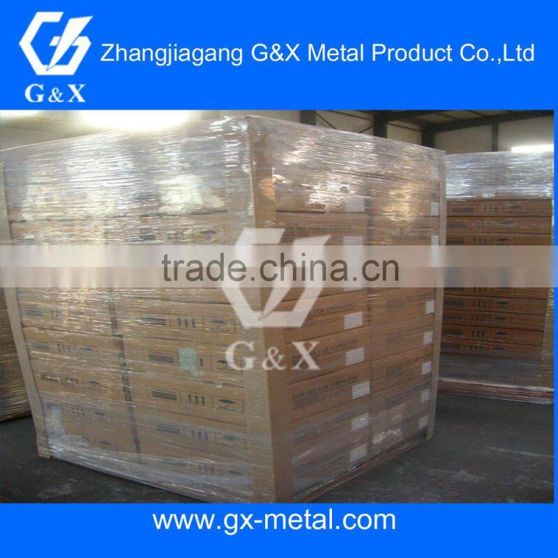 c10200 pancake copper coil tubing