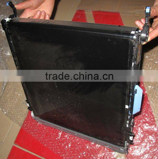 90%NEW IRC2020 EXPOSURE LAMP UNIT FM4-3379