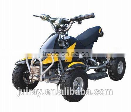 1000W 36V Mini Dune Buggies Electric Quadricycle