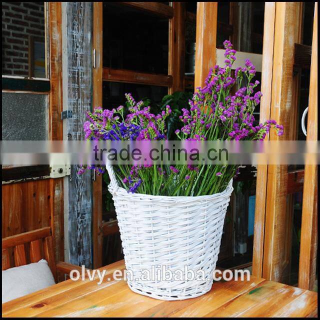 willow basket