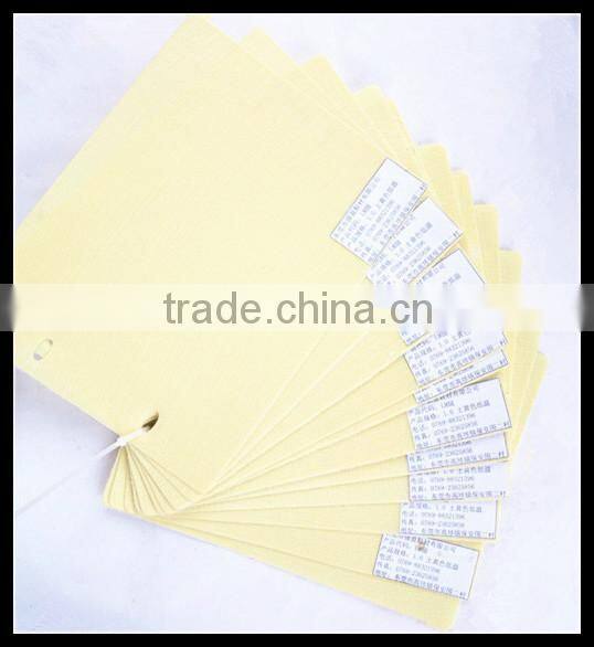 Counter toe puff in low temperature for shoes