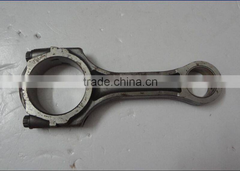 Con Rod for Toyota 13201-0L010