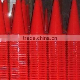 Traffic Cones for Sale