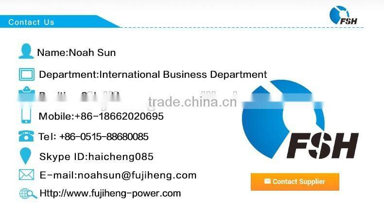 Diesel Engine 4" Water Pump