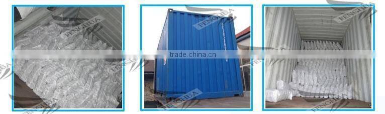 best selling high quality made in China bicycle natural rubber inner tube 28x1-1/2 bike tube 28 inch