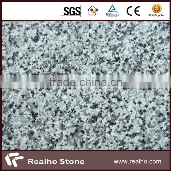 Grigio Sardo G640 Granite Small Slabs